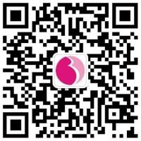 捐卵招聘公司机构